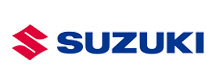 suzuki-logo