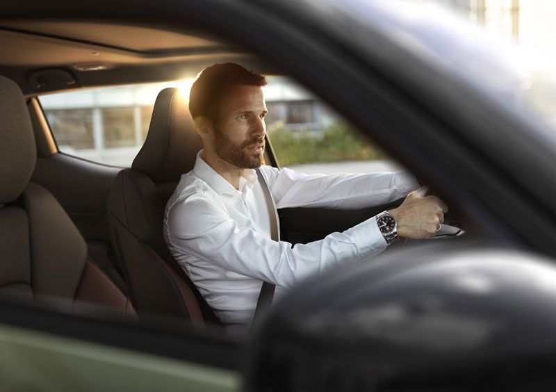 Τεχνολογια ALLGRIP